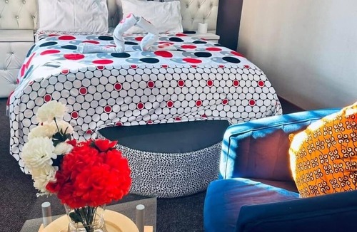 Emfuleni House | Bartis Home