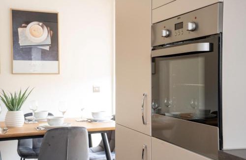 Bailleston House | Bartonshill House