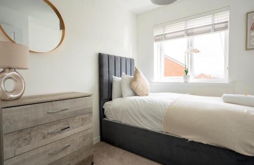 Bailleston House | Bartonshill House