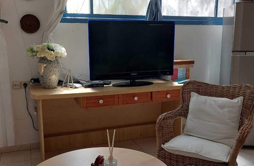 Gedera Apartment | Barud Gedera
