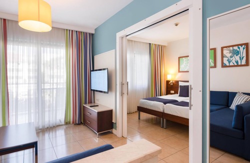 Evrenseki Hotel | Barut B Suites