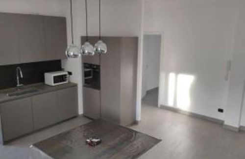 Quartiere XXXI Giuliano Dalmata Apartment | Barzo Apartment