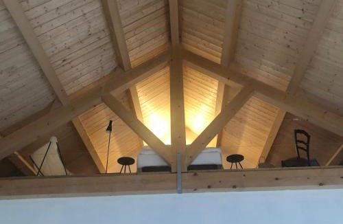 Saint-Front House | BASALTE