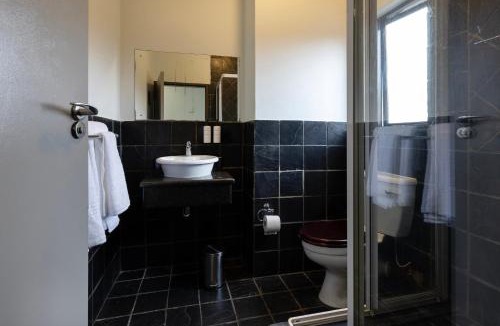 Die Hoewes Hotel | Basdenwood Hotel