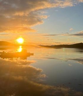Ulvsvag Other | Base Camp Hamarøy