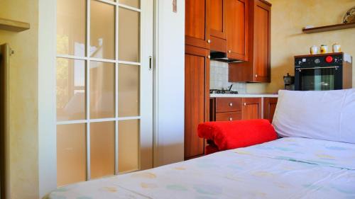 Tapigliano Apartment | Base Camp Lago Maggiore - Walk, Climb and Outdoor Stay
