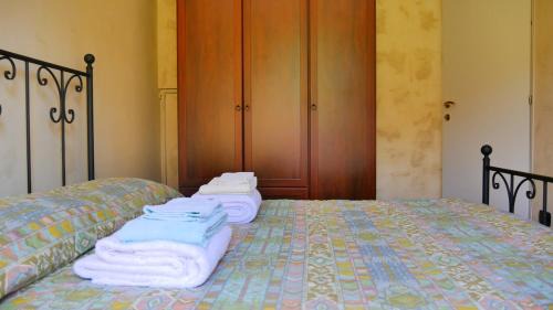 Tapigliano Apartment | Base Camp Lago Maggiore - Walk, Climb and Outdoor Stay