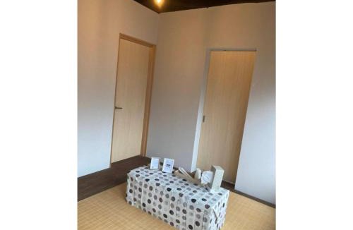 Yosa-gun House | base sanablend - Vacation STAY 37411v