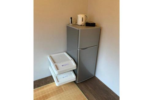 Yosa-gun House | base sanablend - Vacation STAY 37411v
