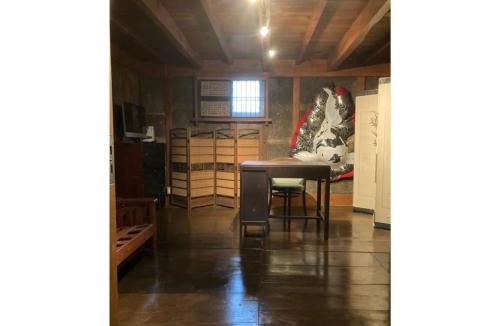 Yosa-gun House | base sanablend - Vacation STAY 37429v