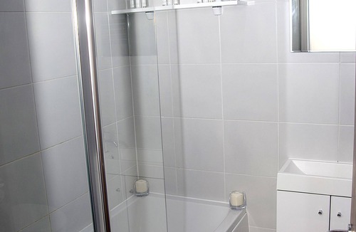 Chester Hotel | Base Serviced Apartments - City Road