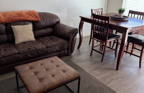 Cedar City House | BaseCamp! For Brian Head, Zion, And Bryce Canyon