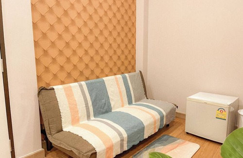 Old City Hostel | Basecamp Hostel