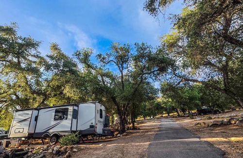 Pauma Valley Other | Basecamp Palomar