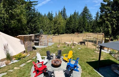 Otter Point Other | Basecamp3105