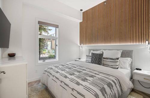 Snowmass Village House | Basefront Bliss Capitol Peak Lodge #3119