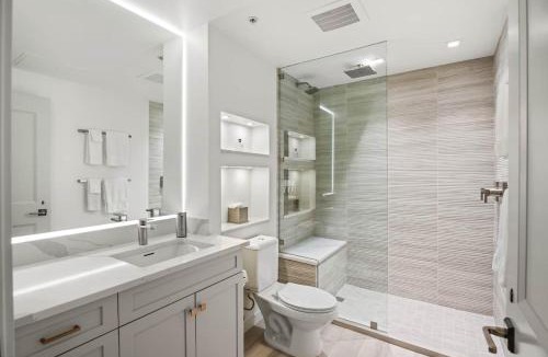 Snowmass Village House | Basefront Bliss Capitol Peak Lodge #3119