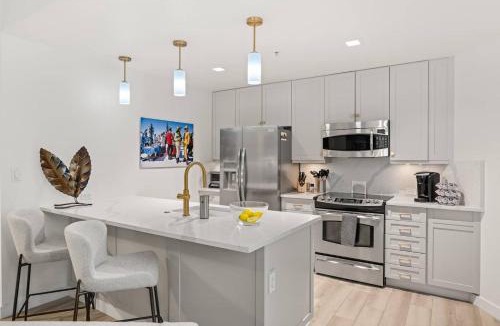 Snowmass Village House | Basefront Bliss Capitol Peak Lodge #3119