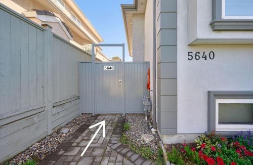 Renfrew-Collingwood Apartment | Basement Suite In Vancouver