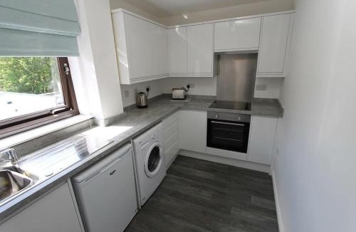 North West Apartment | Basic 3 Bedroom Full Apartment