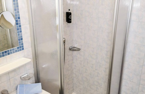 Kleinarl Hotel | Basic & Classic | max. 1 pers. | balcony | 13m² - Hotel Angerwirt