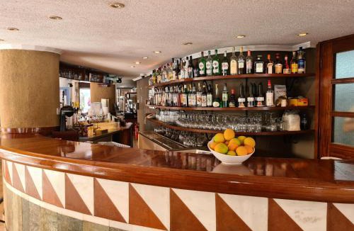 Paphos Apartment | Basilica Holiday Resort