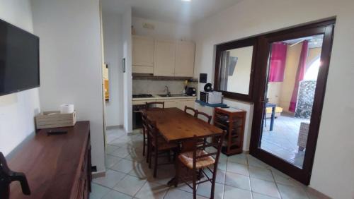 Marina di Pisticci Apartment | Basilicata Host To Host - BORGO SAN BASILIO 2
