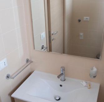 Metaponto Apartment | Basilicata Host to Host - Le Muse