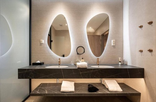 Belvaros - Lipotvaros Hotel | Basiliq Hotel