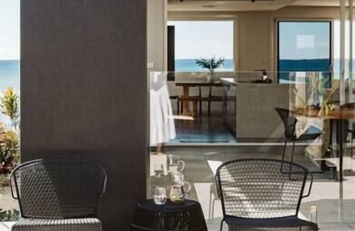 Huskisson House | Bask Jervis Bay Summa