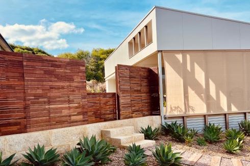 Gnarabup House | Bask Margaret River