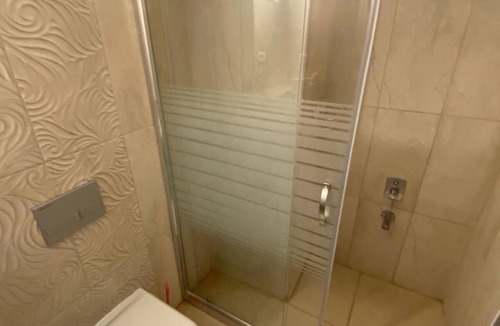 Didim Hotel | Baskent Hotel