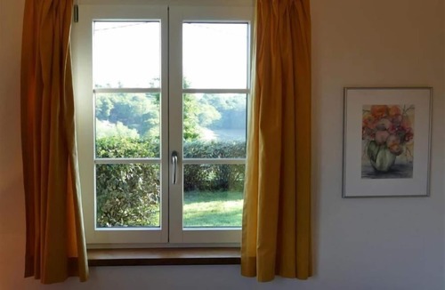 Louhossoa Apartment | BaskoParadis - Donkeys - Terrace - Bed 160 - Peace and quiet