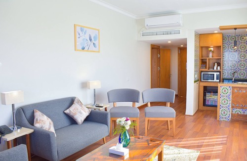 Aswan Hotel | Basma Executive Club