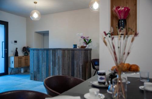 Sarmede Bed & Breakfast | Bastian B&B
