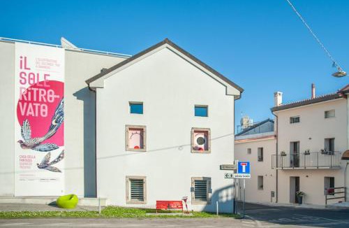 Sarmede Bed & Breakfast | Bastian B&B