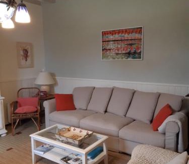 Saint-Macaire House | Bastida