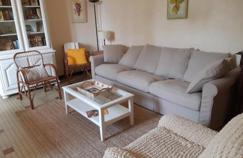 Saint-Macaire House | Bastida