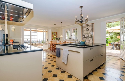 Vence Villa | Bastide Blanche - Five Bedroom Villa, Sleeps 12