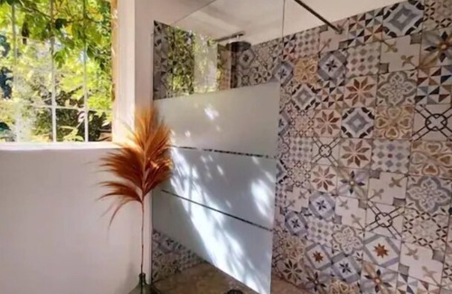 Peyrolles-en-Provence House | Bastide Cedrea
