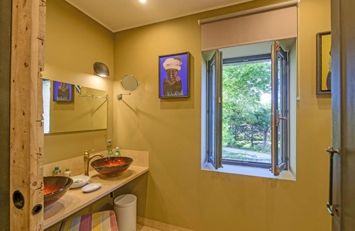Avignon Bed & Breakfast | Bastide de Bellegarde