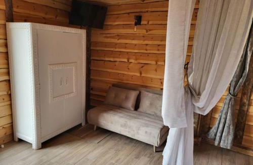 Riez House | Bastide De Mazan