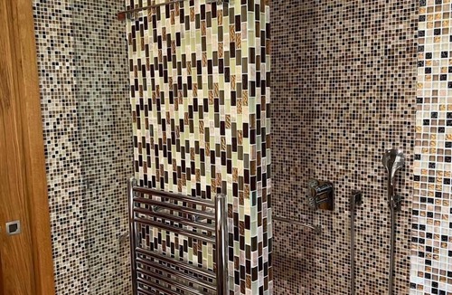 Ramatuelle Hotel | Bastide de Ramatuelle