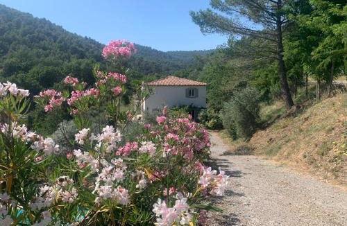 Manosque Bed & Breakfast | Bastide de Valvérane