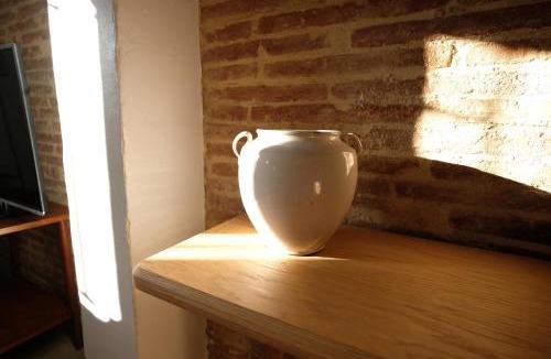 Perpignan House | Bastide le Petit Clos - les 2 Gîtes