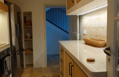 Cotignac Cottage | Bastide Saint-Martin