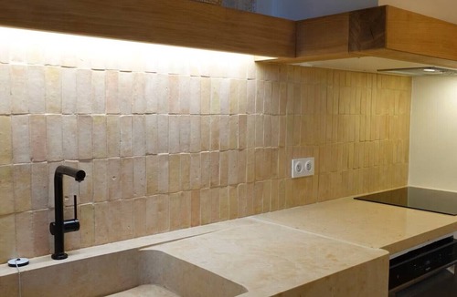 Cotignac Cottage | Bastide Saint-Martin