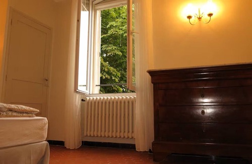 Cotignac Cottage | Bastide Saint-Martin