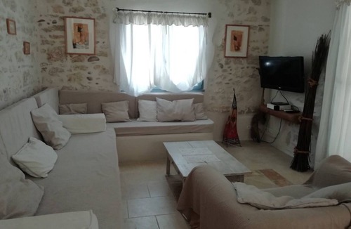 Bellegarde House | Bastide XIX th in Bellegarde (Gard)