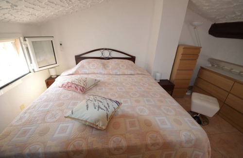 Saint-Raphael House | Bastidon des Calanques